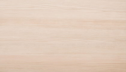 Wooden surface, showing the natural grain and texture.