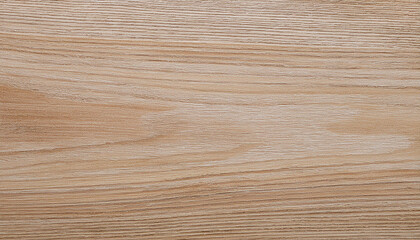 Fototapeta premium Natural wooden texture with visible grain, perfect for backgrounds and design projects.