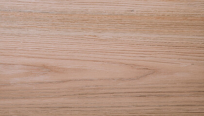 Natural wooden texture showing intricate grain patterns, perfect for backgrounds or design projects.