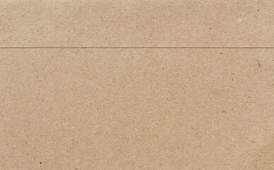 paper background texture light rough textured spotted blank copy space background in yellow,brown