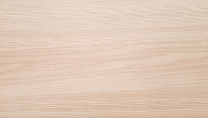 Light Wood Texture with Natural Grain – Perfect for Design and Creative Projects.