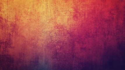 Fototapeta premium Abstract Colorful Texture Background