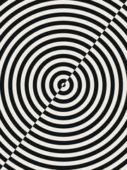 Obraz premium ABSTRACT