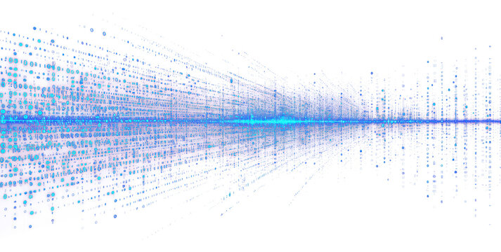 PNG Light effect lights background digital.