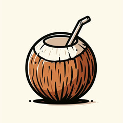 coconut