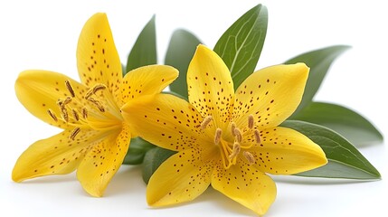 a close up of flowers
