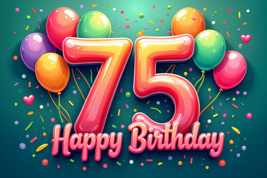 その他 Toots 75 Happy Birthday [CD] 71JnQfnpZ3L._UF350,350_QL80_.jpg