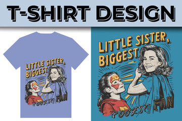 Basketball sport university league championship illustration t-shirt design 