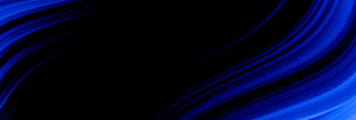 abstract blue and black are light pattern with the gradient is the with floor wall metal texture soft tech diagonal background black dark clean modern.