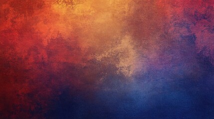 Obraz premium Colorful Abstract Texture Background
