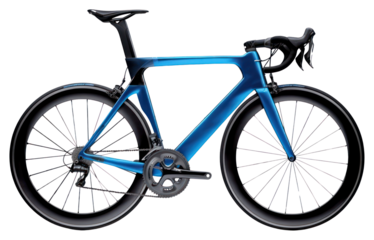 PNG Bicycle vehicle sports wheel.