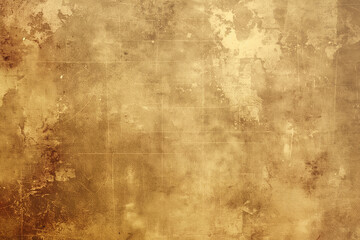 背景用の古い和紙