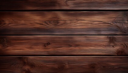 Fototapeta premium Rustic wooden background