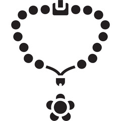 Handmade Jewelry Icon