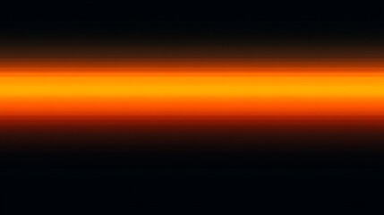  Gold amber background. Brown and red texture. Copper and black gradient. Blurred hot banner. 