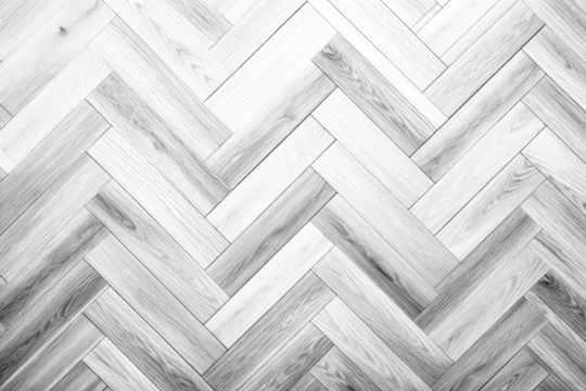 PNG Oak herringbone wood backgrounds hardwood.