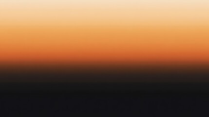  Gold amber background. Brown and red texture. Copper and black gradient. Blurred hot banner. 