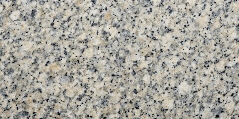 Naklejka premium Gray Granite Texture for Design and Background Use, Perfect for Modern and Natural Aesthetic Projects