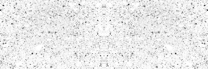 Wall terrazzo texture gray blue of stone granite black white background marble surface pattern sandstone small have mixed sand tile background.