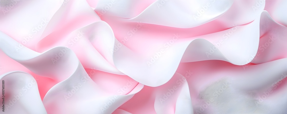 Poster dynamic emotions in bold patterns - delicate details and intense gazes create subtle contrasts and s