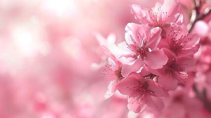 Gorgeous and Adorable Background Design: A Delightful Visual Treat. Admire the Charm and Creativity.