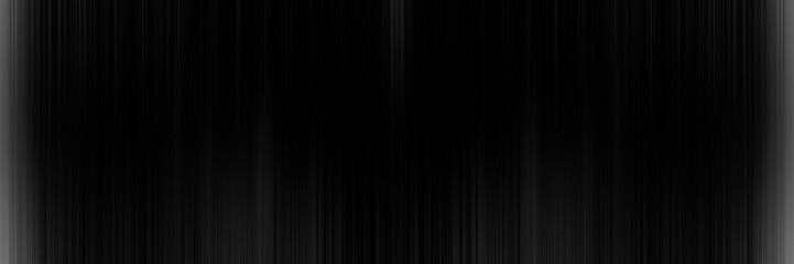 abstract black and silver are light gray with white the gradient is the surface with templates metal texture soft lines tech diagonal background black dark sleek clean modern.