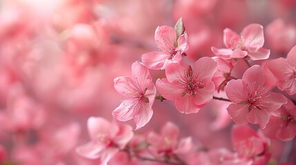 Naklejka premium Gorgeous and Adorable Background Design: A Delightful Visual Treat. Admire the Charm and Creativity.