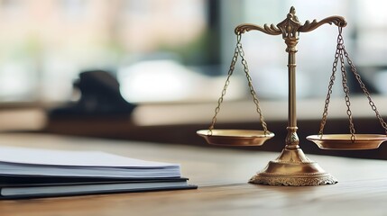 Justice in Action Court Hands Weighing Evidence and Delivering Verdicts for Fair Conclusions - Ensuring the Rule of Law Through Impartial Decision-Making