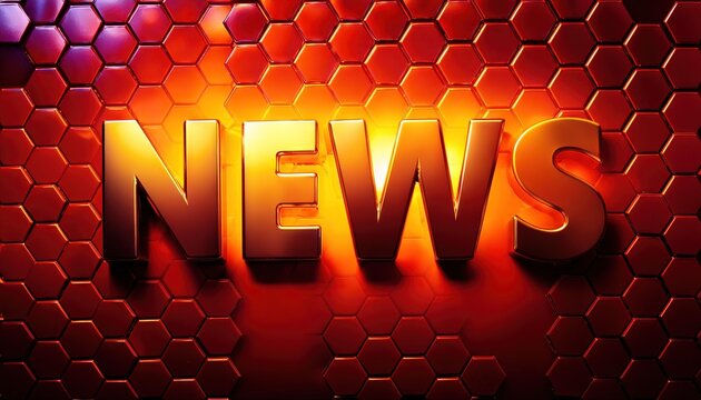 Breaking News Headlines: Your Daily Updates