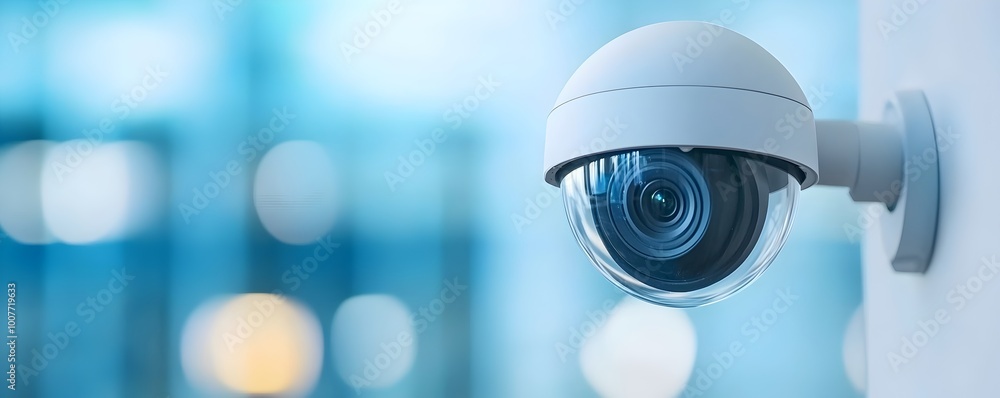 Aufkleber analyzing security footage for evidence - ensuring video integrity and timestamp verification for co