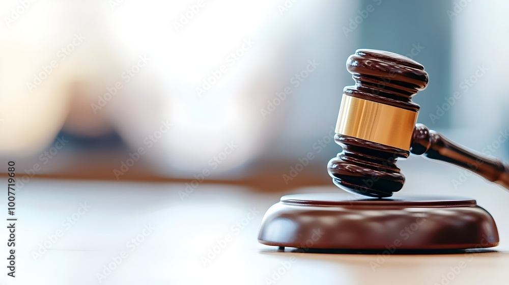 Poster expert witness testimony in court - enhancing credibility with specialized knowledge and fact-based 