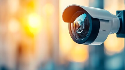 Real-Time Surveillance Footage - Essential Video Evidence with Verified Timestamps for Courtroom Use and Case Documentation Ensuring Integrity and Accuracy