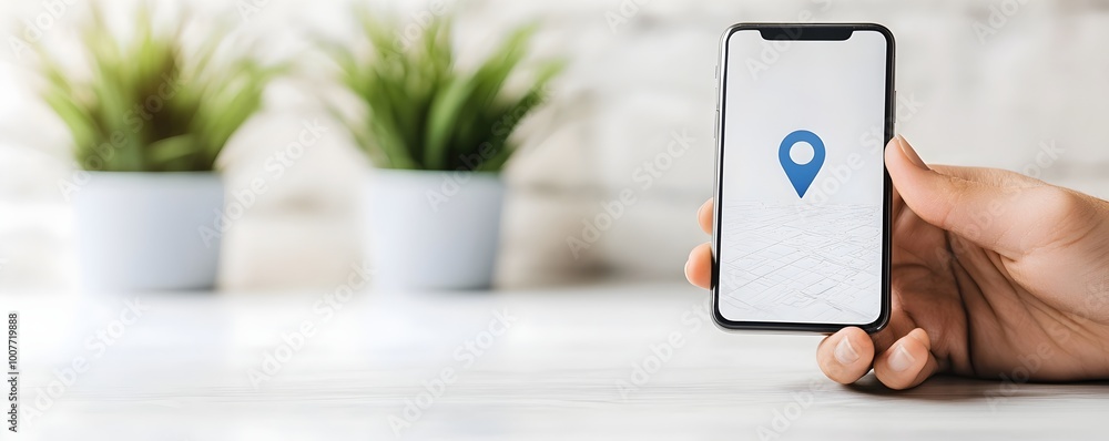 Poster cellular data analysis for evidence - tracking communication and location data for courtroom proof a