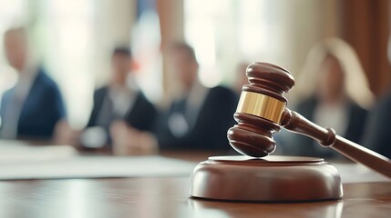 Legal Interrogation Insights - Evaluating Credibility of Confession Statements and Recorded Admissions for Effective Case Resolution