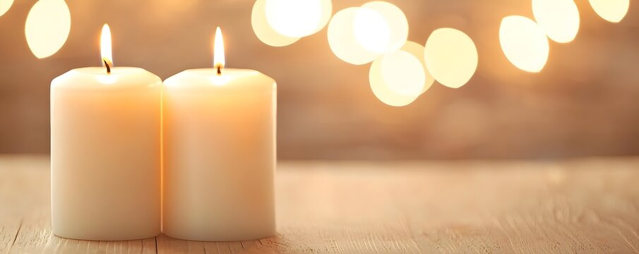 Personalized Memorial Cards and Invitations - Celebrate Life and Cherish Memories with Thoughtful Memorial Service Invitations for Family and Friends