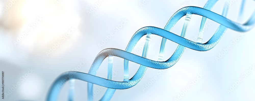 Poster forensic profiling techniques in genetic evidence analysis - enhancing scene investigation and ident