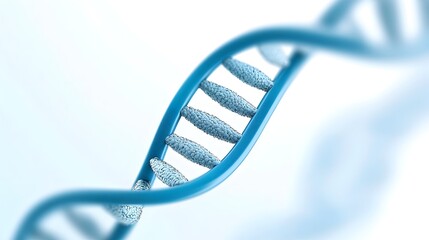Advanced SNP Genotyping Techniques for Analyzing Genetic Variation - Predicting Traits in Population Genetics for Personalized Health Solutions