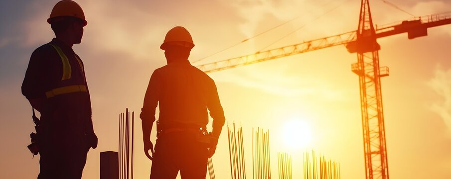 Ensuring Worker Safety in Construction Combatting Heat Stress with Temperature Control and Cooling Breaks - Essential Strategies for Dehydration Prevention