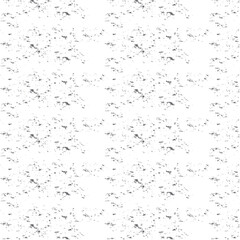 tile structure pattern