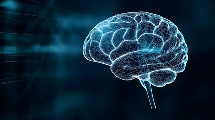 Brain mapping in neuroscience research focuses on cognitive development neuroplasticity and the mind-body connection to deepen our understanding of human consciousness