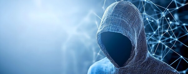 Cyber Smuggling Digital Goods Challenges - Navigating the Dark Side of the Online Marketplace in Cybersecurity and Law Enforcement