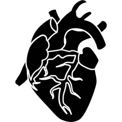 Heart Icon