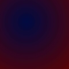background gradient color drawing painting illustration