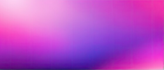 Abstract Gradient Background