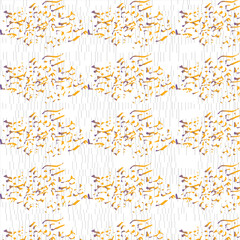 wallpaper pattern design background