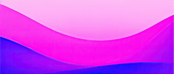 Abstract Colorful Gradient Design