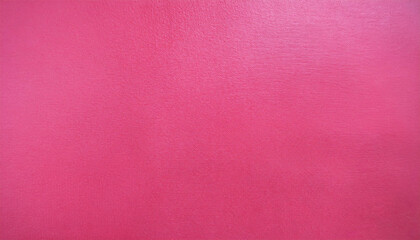 Fototapeta premium Pink bright texture for designer background. Gentle classic texture. Colorful background. Colorful wall. Raster image.