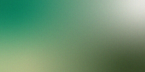 stel multicolor gradient foil shimmer background texture. Creative soft-color vintage pastel abstract watercolor grunge background with colored shades of green color. can use wallpaper.