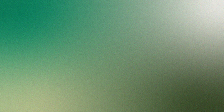 stel multicolor gradient foil shimmer background texture. Creative soft-color vintage pastel abstract watercolor grunge background with colored shades of green color. can use wallpaper.