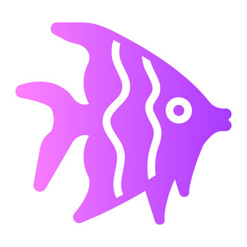 anglefish